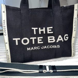 Marc Jacobs Tote